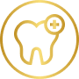 Dental Emergencies