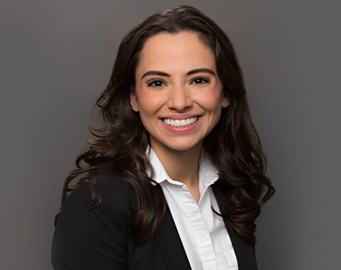 Dr. Victoria Ambrogi