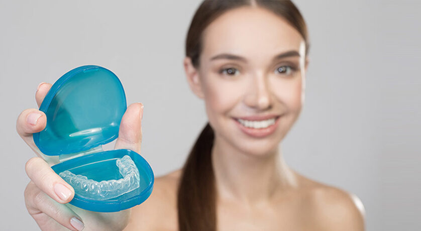 Invisalign
