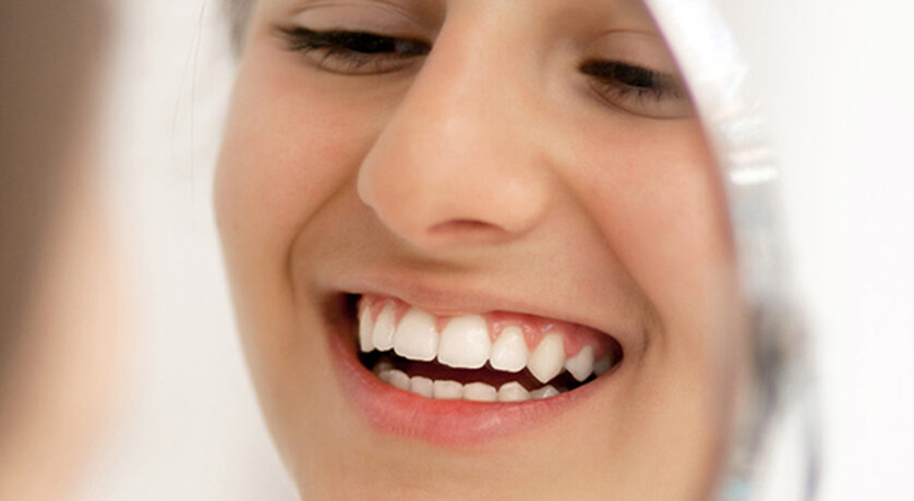 Periodontal Treatment