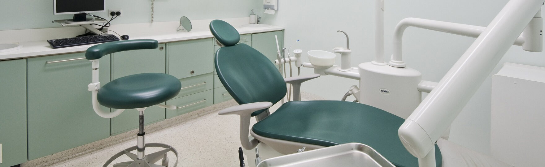 AvaDent Dentures