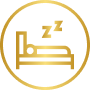 Sedation Dentistry