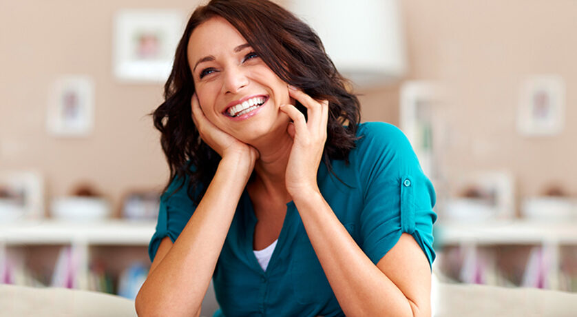 Tooth Fillings