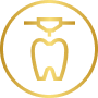 Tooth Fillings