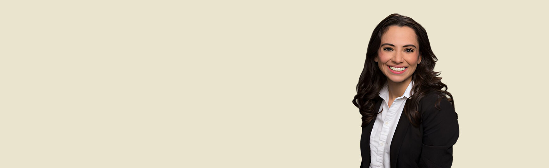 Dr. Victoria Ambrogi