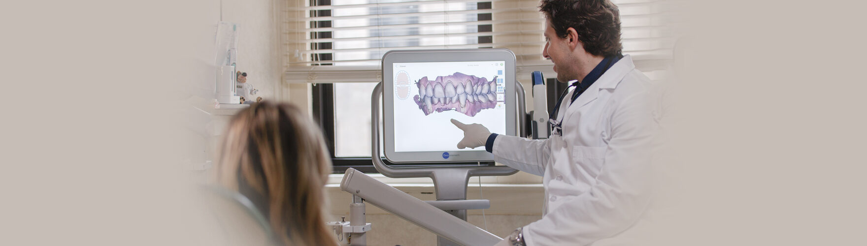 Dental Technology
