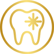 Teeth Whitening