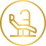 Advanced & Innovative Care