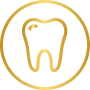 Cosmetic Dentistry Experts
