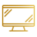 Custom TVs
