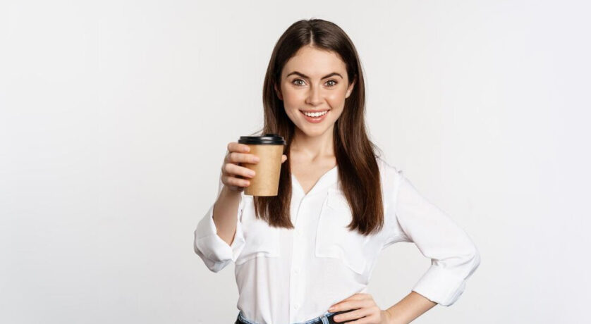 How to Maintain Your Bright Smile in Philadelphia’s Coffee-Loving Culture