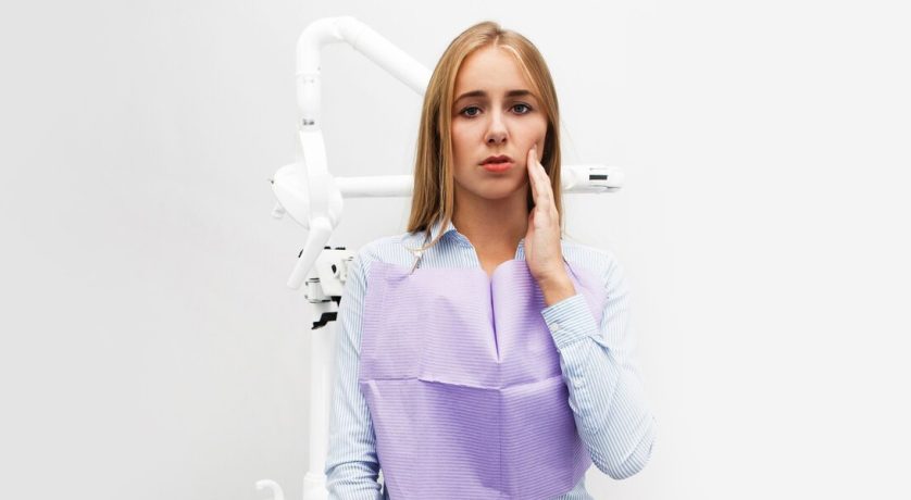 How-Diet-Affects-the-Longevity-of-Your-Dental-Fillings