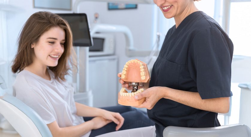 Single-Tooth-vs.-Full-Arch-Implants-Understanding-Your-Options