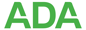 ada