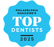 top-dentist