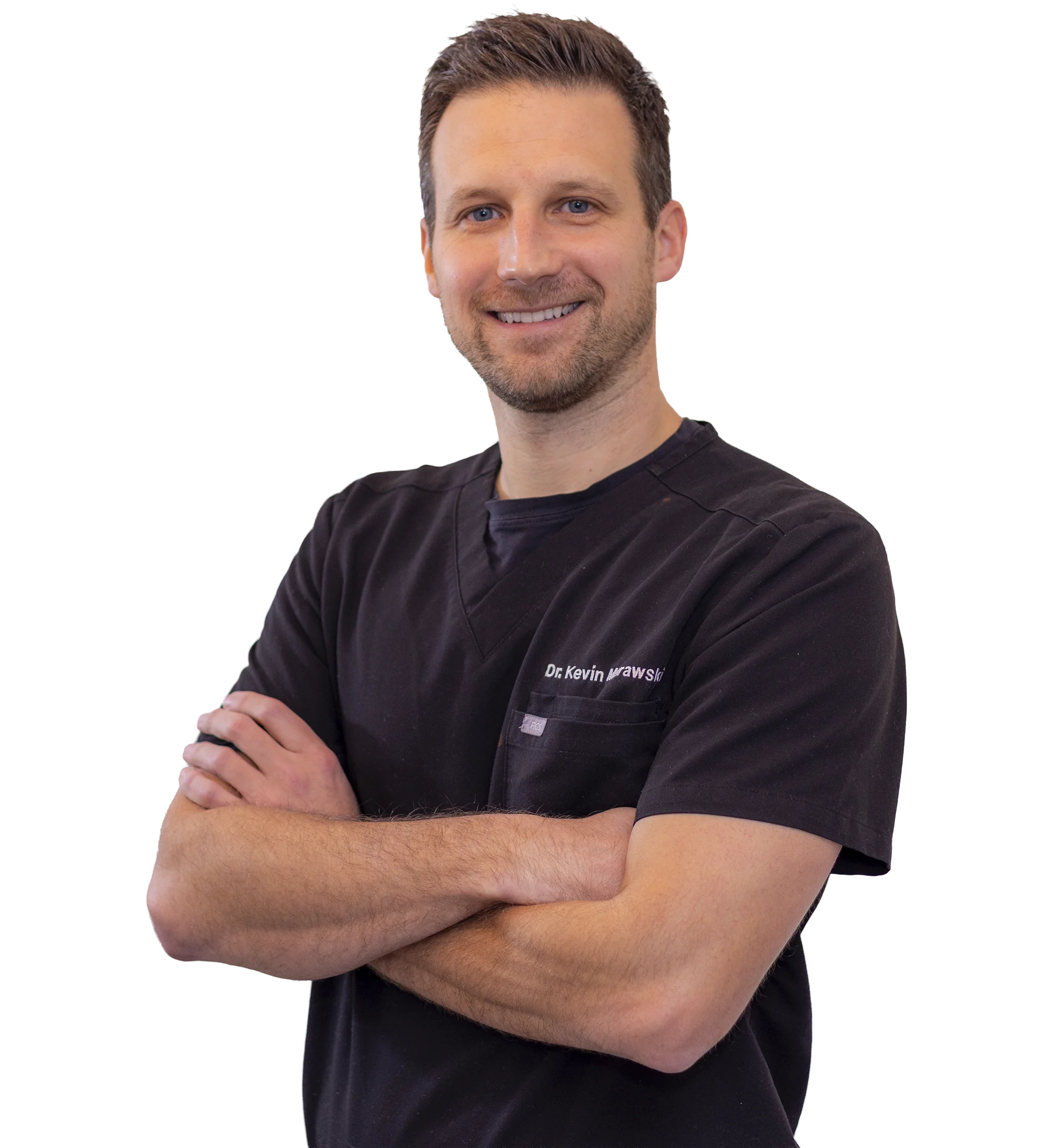 dr-kevin-murawski-site